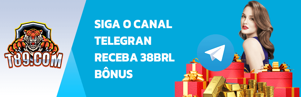 ganhar dinheiro fazendo cartão namorados